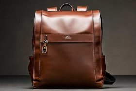 男士 休闲包 品牌，男士 休闲包 品牌有哪些