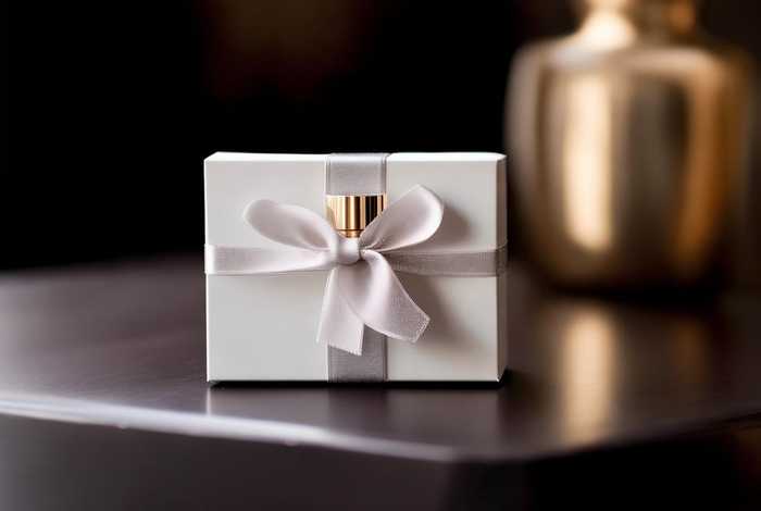 奢侈品两千左右的礼物,奢侈品两千左右的礼物女生 奢侈品两千左右的礼物,奢侈品两千左右的礼物女生