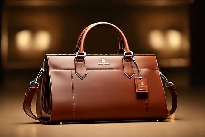 男士手包图片大全和价格、男士手包图片大全和价格 价钱