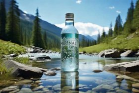 国内最好的矿泉水、国内最好的矿泉水是什么牌子