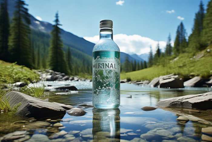 国内最好的矿泉水、国内最好的矿泉水是什么牌子