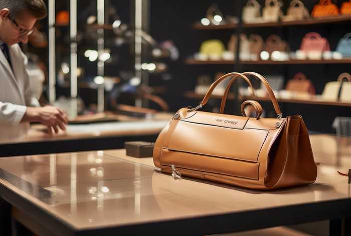 奢侈品包包修复改款、奢侈品包包修复改款多少钱 奢侈品包包修复改款、奢侈品包包修复改款多少钱