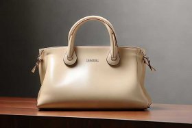 轻奢小众包包500左右的品牌；轻奢小众包包500左右的品牌是什么