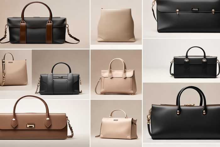 轻奢女包包品牌排行榜，轻奢女包包品牌排行榜图片
