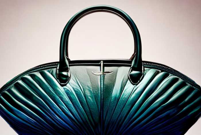 罗意威官网包包贝壳包,罗意威包包官网报价 罗意威官网包包贝壳包,罗意威包包官网报价