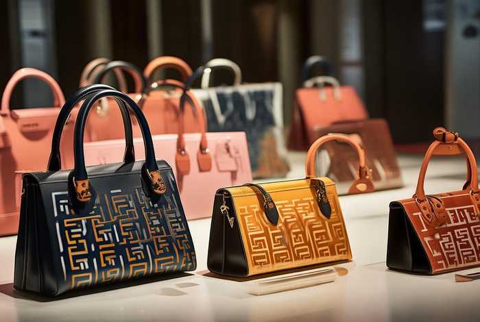 蔻驰哪些包经典 - 蔻驰哪些包经典好看 蔻驰哪些包经典 - 蔻驰哪些包经典好看