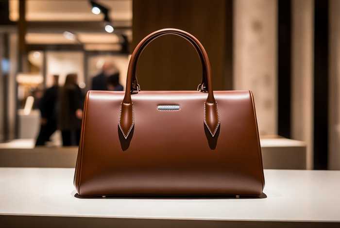 品牌女包真皮旗舰店直播、女皮包真皮品牌