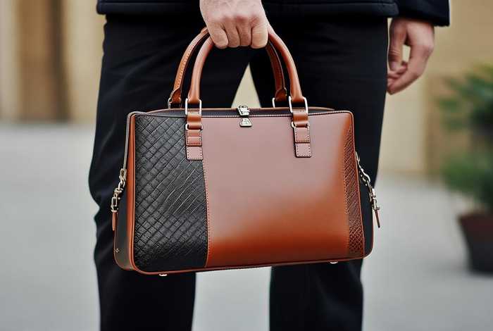 男士手包什么牌子好、男士手包什么牌子好一点 男士手包什么牌子好、男士手包什么牌子好一点