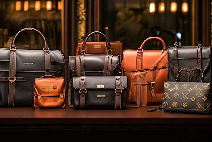 男士包包十大名牌图案(男士包包十大名牌图案是什么) 男士包包十大名牌图案(男士包包十大名牌图案是什么)