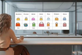 看品牌包包用什么软件，看品牌包包用什么软件好