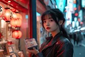 日本dior便宜吗，dior2007日本