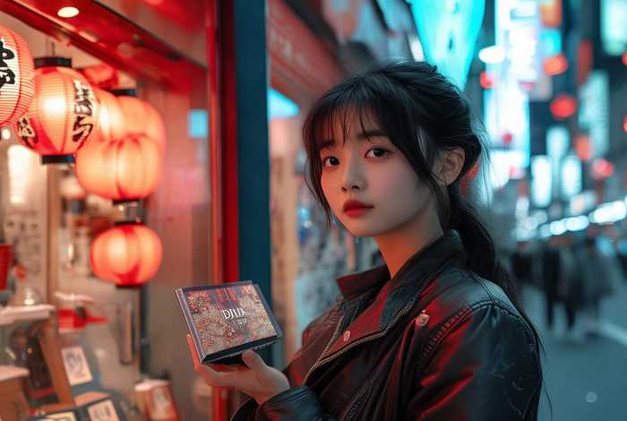 日本dior便宜吗，dior2007日本