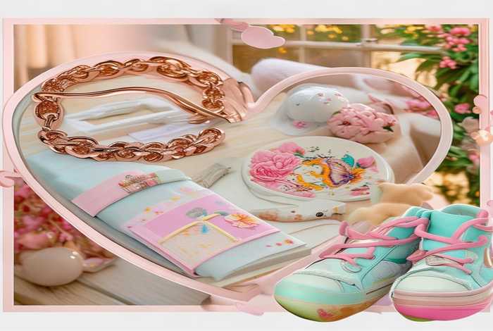 女孩子喜欢的礼物、女孩子喜欢的礼物排行 女孩子喜欢的礼物、女孩子喜欢的礼物排行