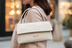女包有什么轻奢品牌 - 女包有什么轻奢品牌的
