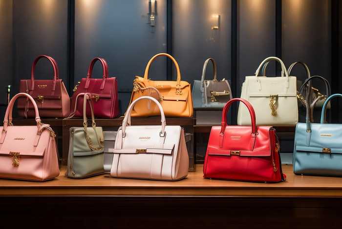 轻奢品牌包包排行榜前十名有哪些，轻奢品牌包包排行榜前十名有哪些牌子