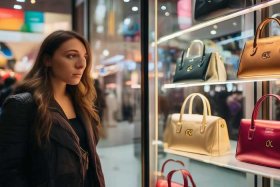 买小ck会很廉价吗、买小ck的包值吗？