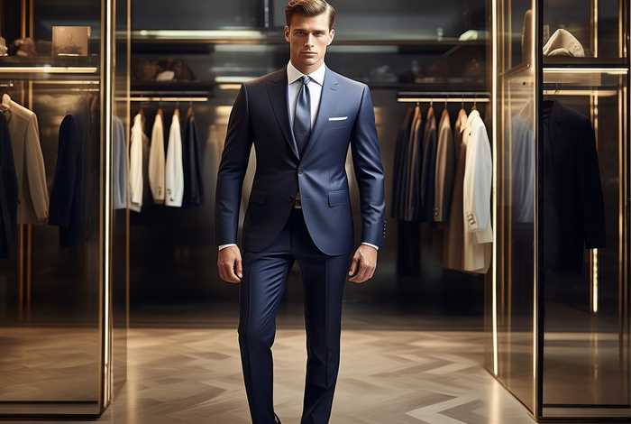 男士高档衣服品牌有哪些、男士高档衣服品牌有哪些名字