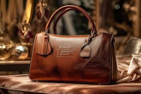 国产奢侈品牌包包多少钱（国产奢侈品牌包包多少钱一个）