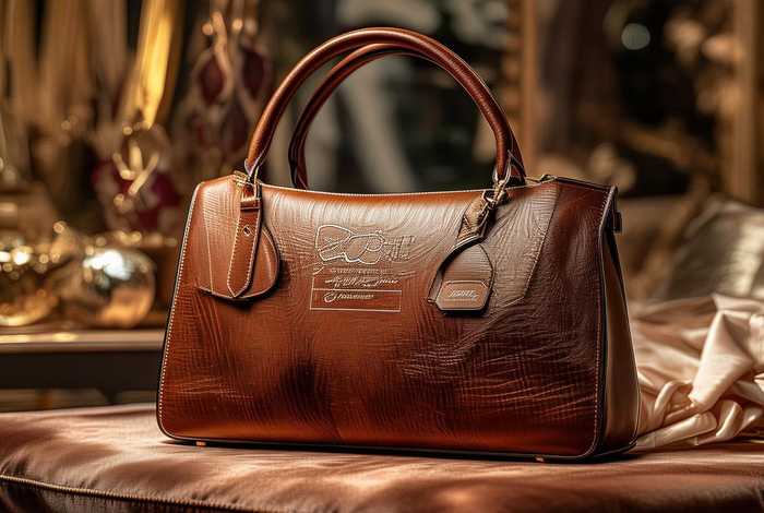 国产奢侈品牌包包多少钱（国产奢侈品牌包包多少钱一个）