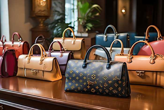 奢侈品包包二手1万以内、奢侈品包包二手1万以内哪款好