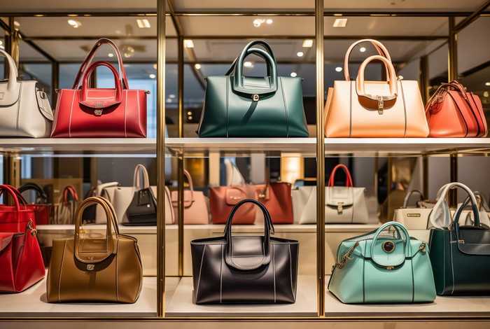 女包推荐品牌有哪些、女包推荐品牌有哪些牌子