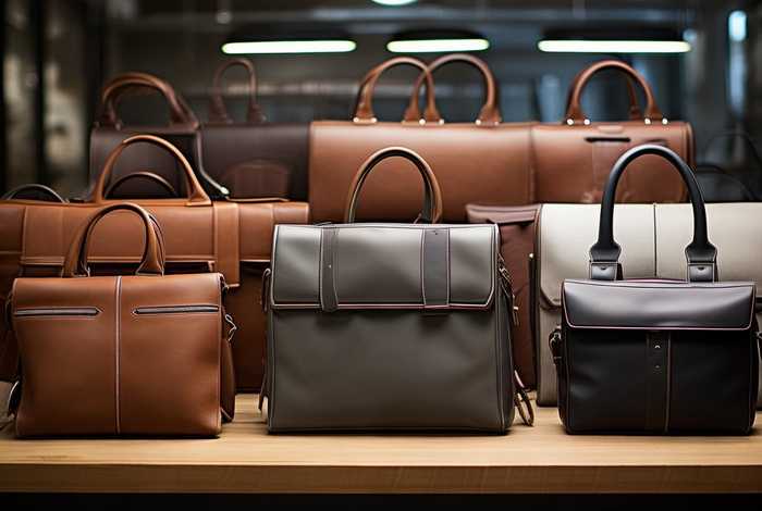 男包品牌推荐300左右;男包品牌推荐300左右有哪些 男包品牌推荐300左右;男包品牌推荐300左右有哪些