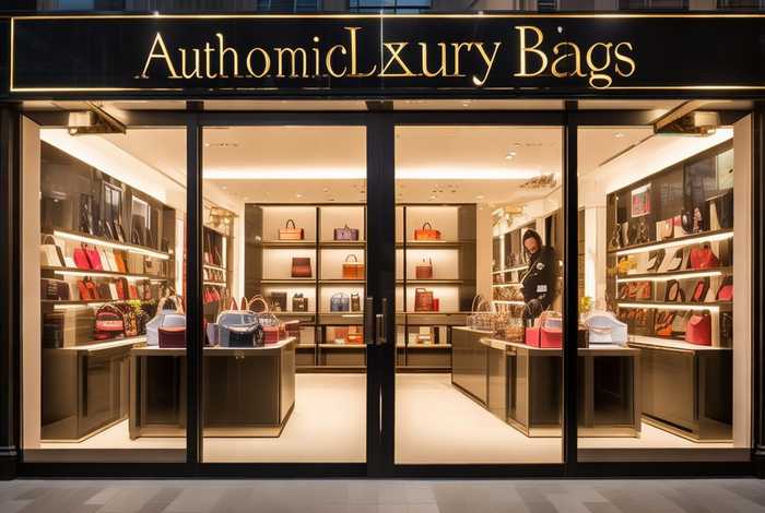 奢侈品包包在哪里买得到正品?、奢侈品包包在哪里买得到正品的 奢侈品包包在哪里买得到正品?、奢侈品包包在哪里买得到正品的