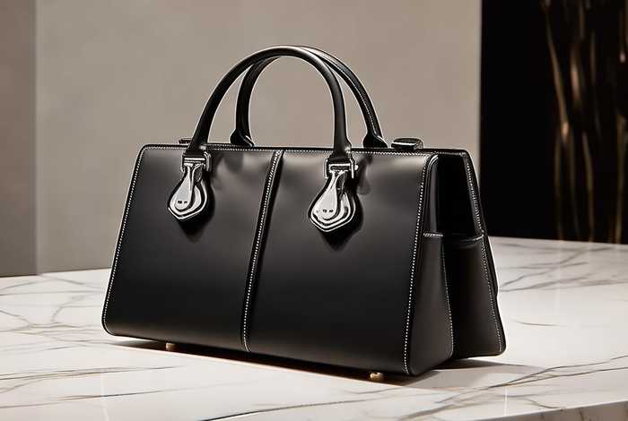 六千左右的包包推荐（六千左右的包包推荐品牌）