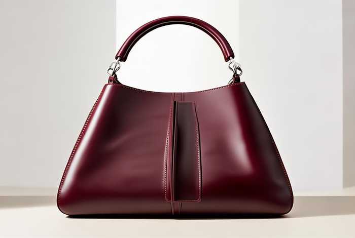 蔻驰2024新款女包图片(蔻驰2024新款女包图片及价格) 蔻驰2024新款女包图片(蔻驰2024新款女包图片及价格)