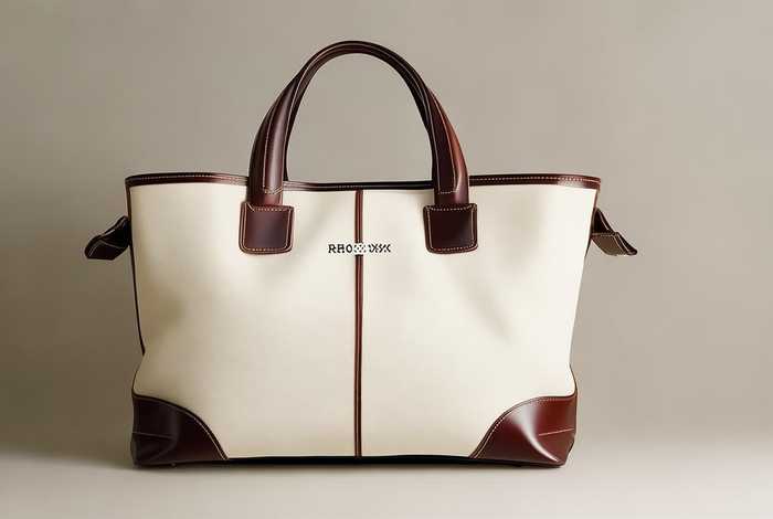 女士高档帆布包品牌、女士高档帆布包品牌有哪些