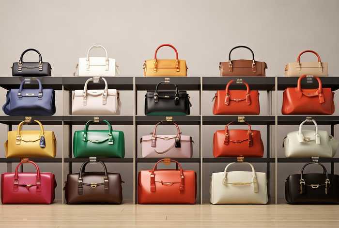 女性包包品牌价格排行榜，女性包包品牌价格排行榜图片