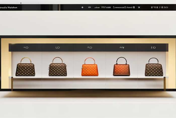 路易威登中国官方线上旗舰店官网;路易威登官方旗舰店官网游戏 路易威登中国官方线上旗舰店官网;路易威登官方旗舰店官网游戏