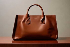 欧洲轻奢小众品牌包包；欧洲轻奢小众品牌包包价格