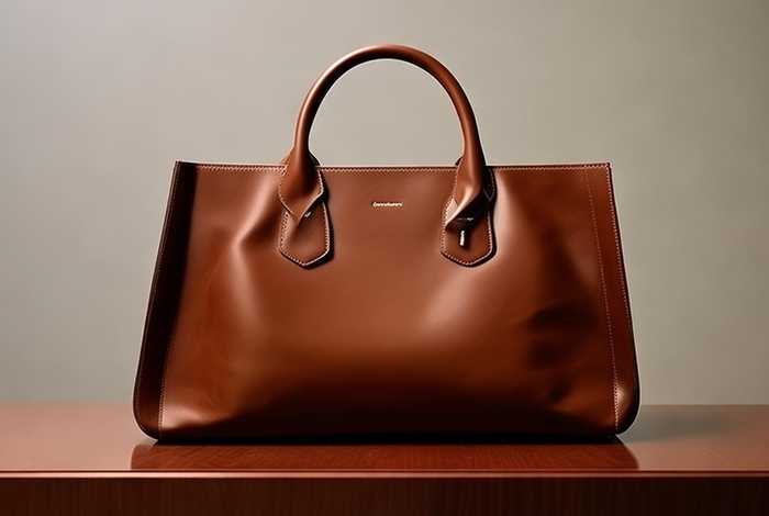 欧洲轻奢小众品牌包包；欧洲轻奢小众品牌包包价格