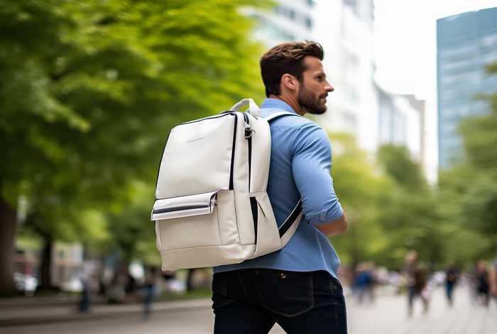 男士包包十大名牌散步包、男士运动包包十大名牌