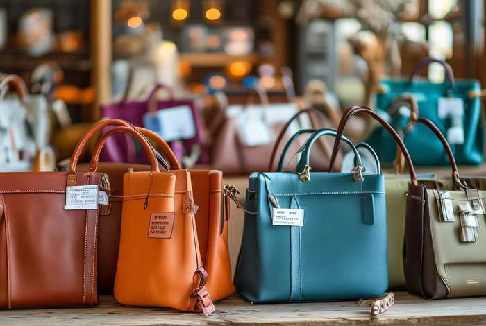 女包有什么牌子不是很贵的、女包有什么牌子不是很贵的品牌 女包有什么牌子不是很贵的、女包有什么牌子不是很贵的品牌