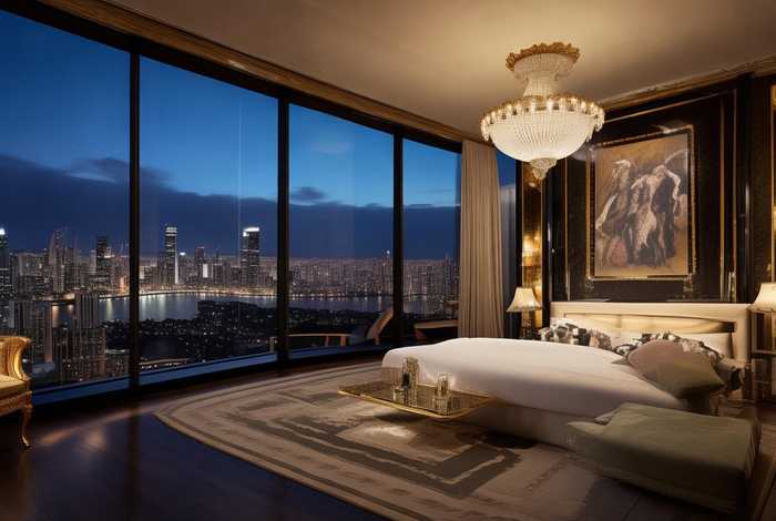 全球奢侈品档次排名榜、全球奢侈品档次排名榜前十名