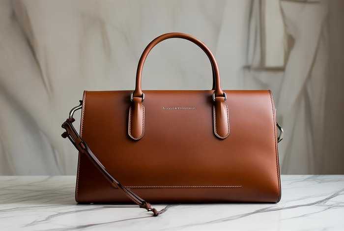 女士性价比高的包包(女士性价比高的包包品牌) 女士性价比高的包包(女士性价比高的包包品牌)