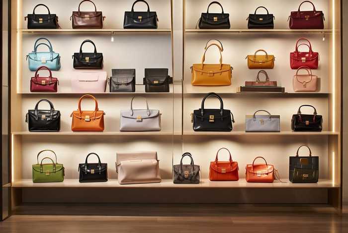 女士名牌包包有哪些品牌好；女士名牌包包有哪些品牌好看又便宜