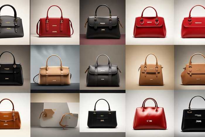 品牌女包包都有哪些牌子，品牌女包包都有哪些牌子图片