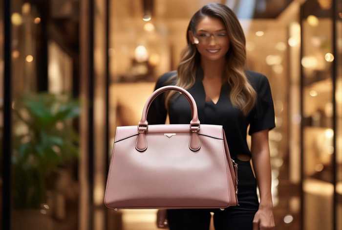 三千的包值得买吗 - 三千的包值得买吗女生