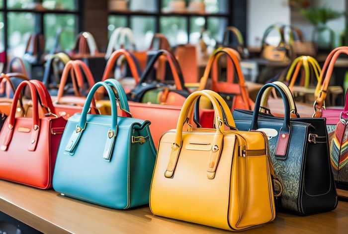 女生的包包品牌大全、女生的包包品牌大全图片 女生的包包品牌大全、女生的包包品牌大全图片