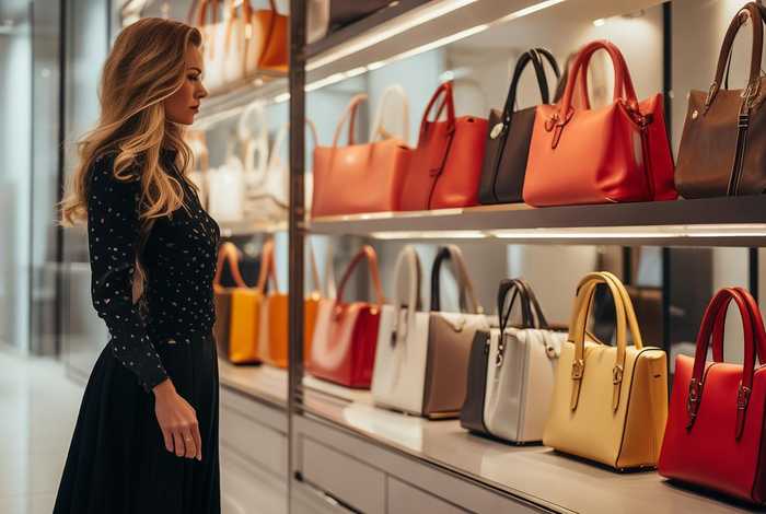 女包品牌排行榜性价比高；女包品牌排行榜性价比高的有哪些