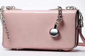 迷你手提包女小包（迷你手提包女小包图片）