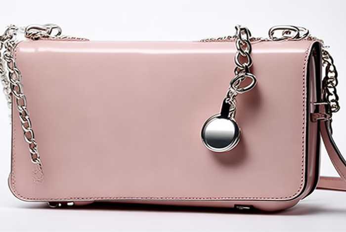 迷你手提包女小包(迷你手提包女小包图片) 迷你手提包女小包(迷你手提包女小包图片)