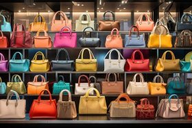 女士包包款式大全代工1688；女士包包款式大全代工1688款