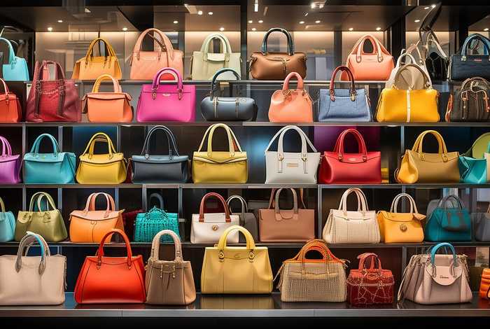 女士包包款式大全代工1688；女士包包款式大全代工1688款