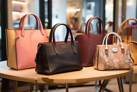 几百的女包什么牌子好用；几百的女包什么牌子好用点