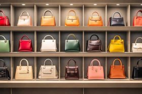 国产女包排名前十品牌（国产女包排名前十品牌有哪些）