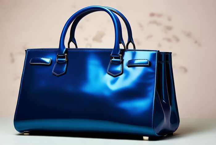 奢侈品包包图片大全蓝色;奢侈品包包图片大全蓝色款式 奢侈品包包图片大全蓝色;奢侈品包包图片大全蓝色款式